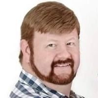 Willie Engelbrecht's profile picture
