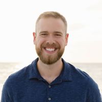 Sheehan Potts' profile picture