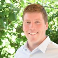 Thomas Burks' profile picture