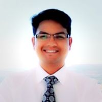 Shakti Dutta's profile picture