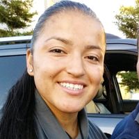 Yvette H.'s profile picture