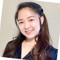 Eva Yi Z.'s profile picture