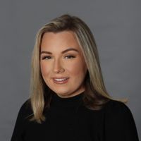 Charley Oliver's profile picture