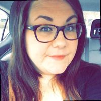 Marissa Perry's profile picture