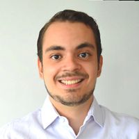 Julián Darío Miranda-Calle's profile picture