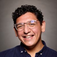 Miguel D.'s profile picture