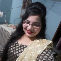 Ipsita Mishra's profile picture