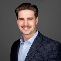 Matt Mallory's profile picture