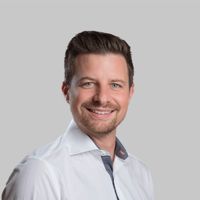 David E. Keller's profile picture