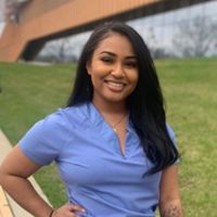 Aaliyah Davis' profile picture