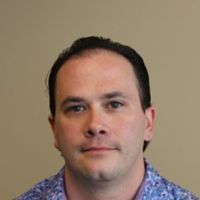 Donny Saunders' profile picture