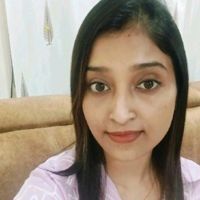 Sutapa Nath's profile picture