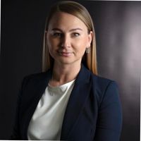 Vera Maltseva's profile picture