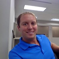 Jeff Ziesse's profile picture