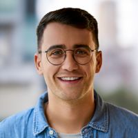 Patrick Monnot's profile picture