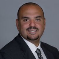 Fred Hanna's profile picture
