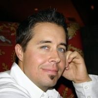 Marshall Hannah's profile picture