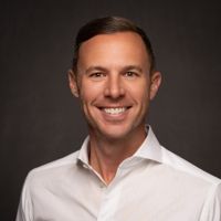 John Najac's profile picture