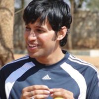 Amit Yadav's profile picture