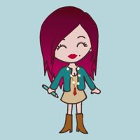 Danila Bigazzi's profile picture