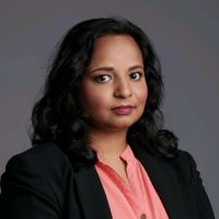 Aparajitha Chakilam's profile picture