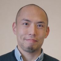 Sohei Fukuyama's profile picture