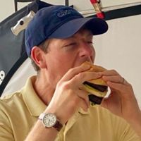 Kiernan Schmitt's profile picture
