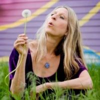 Brigitte Mars' profile picture