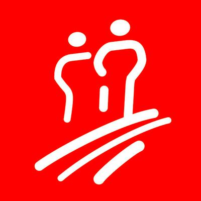 stellenanzeigen personalwesen