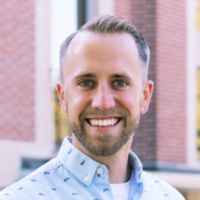 Mark Grein's profile picture
