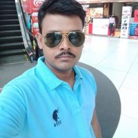 Nandlal Ojha's profile picture