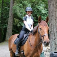 Emily Dreke's profile picture