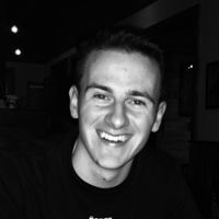 Anthony Gibbons' profile picture