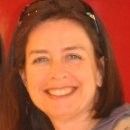Carolyn Cade's profile picture