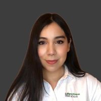 Miriam Villalobos' profile picture