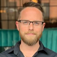 Daniel Musacchio's profile picture