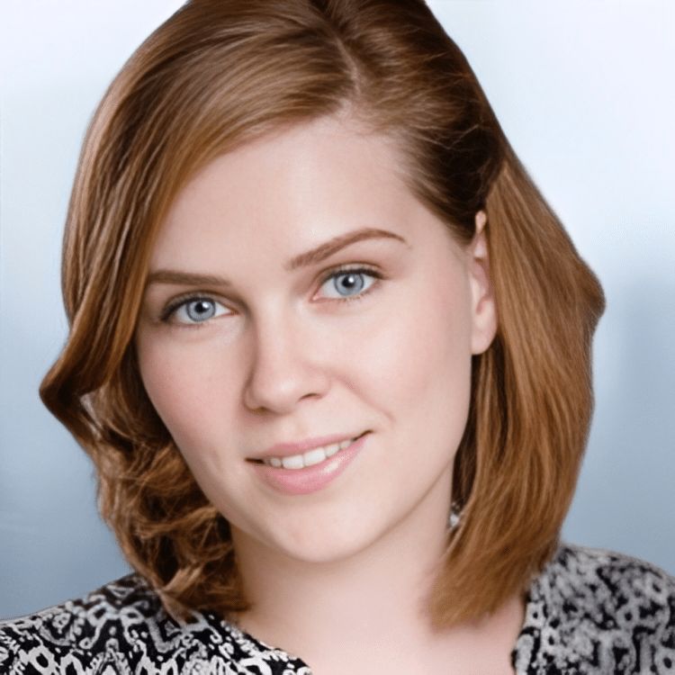 Emily Harrington Office Manager at Pacific Avenue Capital Partners