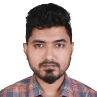 Shohanur Rahman's profile picture