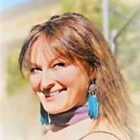 Alice Barré's profile picture