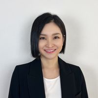 Alice Kim's profile picture