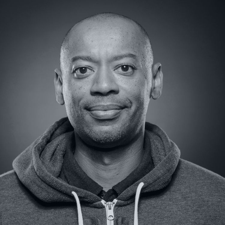 Ken Turner CMO, Fanatics Collectibles at Fanatics The Org