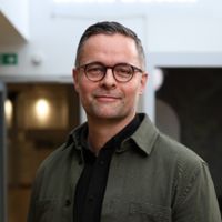 Jeppe Schytte-Hansen's profile picture