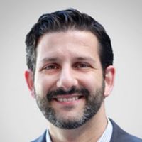 Lucien Zito's profile picture