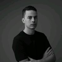 Renan Alves Christ's profile picture