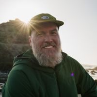 Adam Weitzel's profile picture