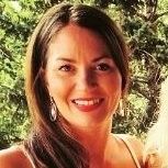Lara Alexander's profile picture