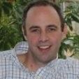 Matt Castner's profile picture