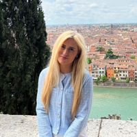 Emma van Duijvenbode's profile picture