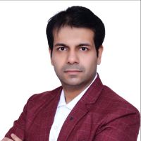 Neelkanth Kaushik's profile picture