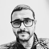 Julien Simoncini's profile picture